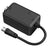 Mercury USB Powered Aerial Amplifier with 4G/5G Filter - view 2