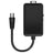 Mercury USB Powered Aerial Amplifier with 4G/5G Filter - view 4