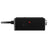 Mercury USB Powered Aerial Amplifier with 4G/5G Filter - view 3