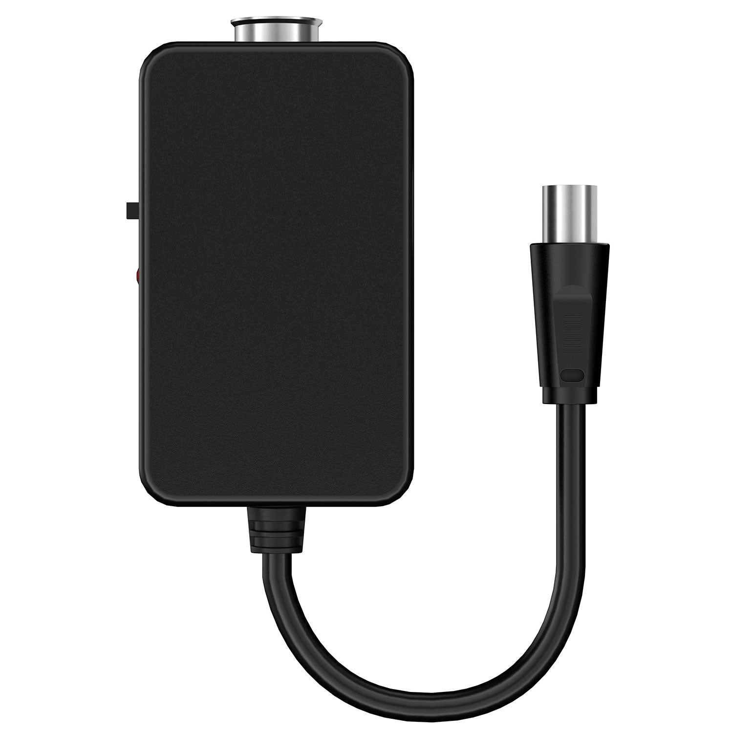 Mercury USB Powered Aerial Amplifier with 4G/5G Filter - view 5