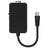 Mercury USB Powered Aerial Amplifier with 4G/5G Filter - view 5