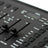 ADJ ADJ DMX Operator - Alternate View 3