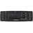 ADJ ADJ DMX Operator - Alternate View 1