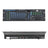 ADJ DMX Operator 384 - Main View