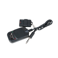 ADJ FF23WR Wireless Remote Fog Fury - Main View
