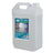 ADJ Fog Juice 1 Light 5 Litre (Shipped in 4's) - Main View