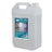 ADJ Fog Juice 2 Medium 5 Litre (Shipped in 4's) - Main View