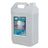 ADJ Fog Juice 3 Heavy 5 Litre (Shipped in 4's) - Main View