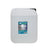 ADJ Fog Juice 1 Light 20 Litre - Main View