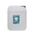 ADJ Fog Juice 2 Medium 20 Litre - Main View