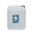 ADJ Fog Juice 3 Heavy 20 Litre - Main View