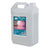 ADJ Fog Juice CO2 5 Litre (Shipped in 4's) - Main View