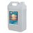 ADJ ADJ Haze Fluid Oil Based 5 Litre (Shipped in 4's) - Main View