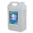 ADJ ADJ Haze Fluid Water Based 5 Litre (Shipped in 4's) - Main View