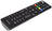 AV:Link 8-in-1 Universal Remote Control - view 4