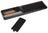 AV:Link 8-in-1 Universal Remote Control - view 3