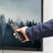 AV:Link 8-in-1 Universal Remote Control - view 2
