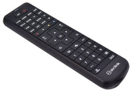 AV:Link Universal Rugged TV Remote Control - view 3