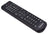AV:Link Universal Rugged TV Remote Control - view 3