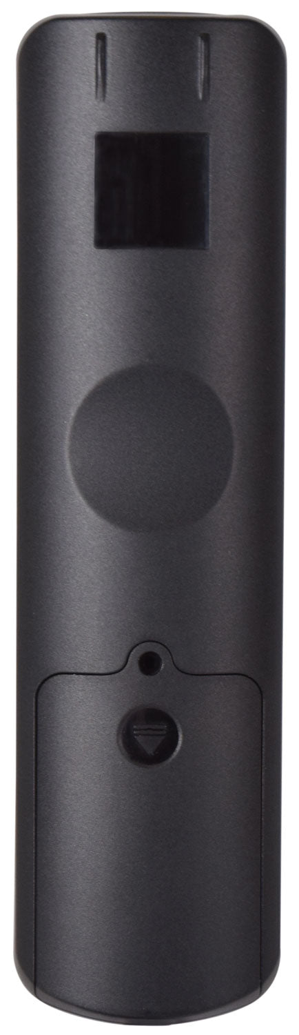 AV:Link Universal Rugged TV Remote Control - view 4