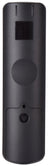 AV:Link Universal Rugged TV Remote Control - view 4