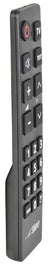 Unbranded Universal Simple TV Remote Control - view 2