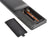 Unbranded Universal Simple TV Remote Control - view 3