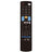 Unbranded Universal 4 Device Remote Control (Web)