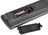 Unbranded Universal Ready 5 TV Remote Control - view 3