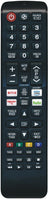 Unbranded Samsung Smart TV Compatible Remote Control