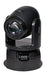 QTX GOBO Beam: 100W LED Moving Head