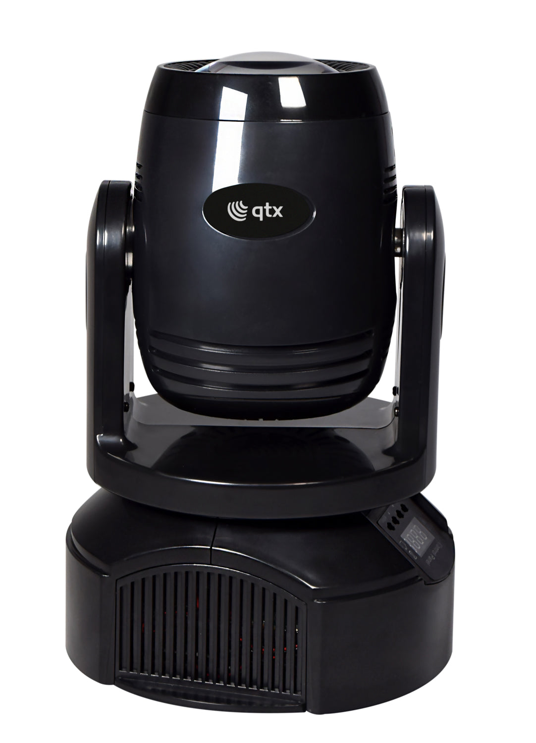 QTX GOBO Beam: 100W LED Moving Head - view 6