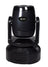 QTX GOBO Beam: 100W LED Moving Head - view 6