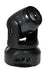 QTX GOBO Beam: 100W LED Moving Head - view 5
