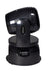 QTX GOBO Beam: 100W LED Moving Head - view 4