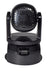QTX GOBO Beam: 100W LED Moving Head - view 2