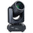 Citronic 100w Led Beam Moving Head - view 10