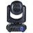 Citronic 100w Led Beam Moving Head - view 2