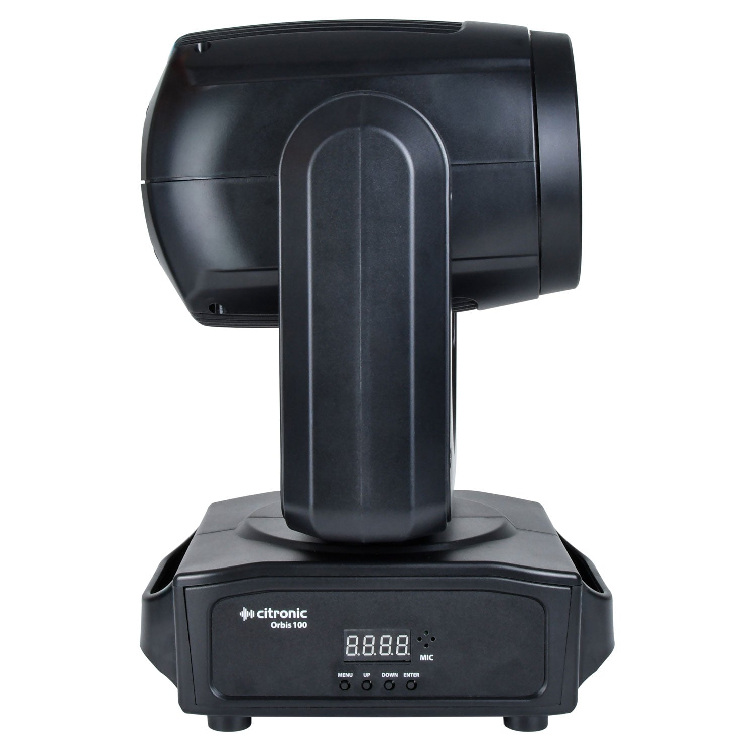 Citronic 100w Led Beam Moving Head - view 5