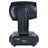 Citronic 100w Led Beam Moving Head - view 5
