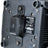 Citronic 100w Led Beam Moving Head - view 13