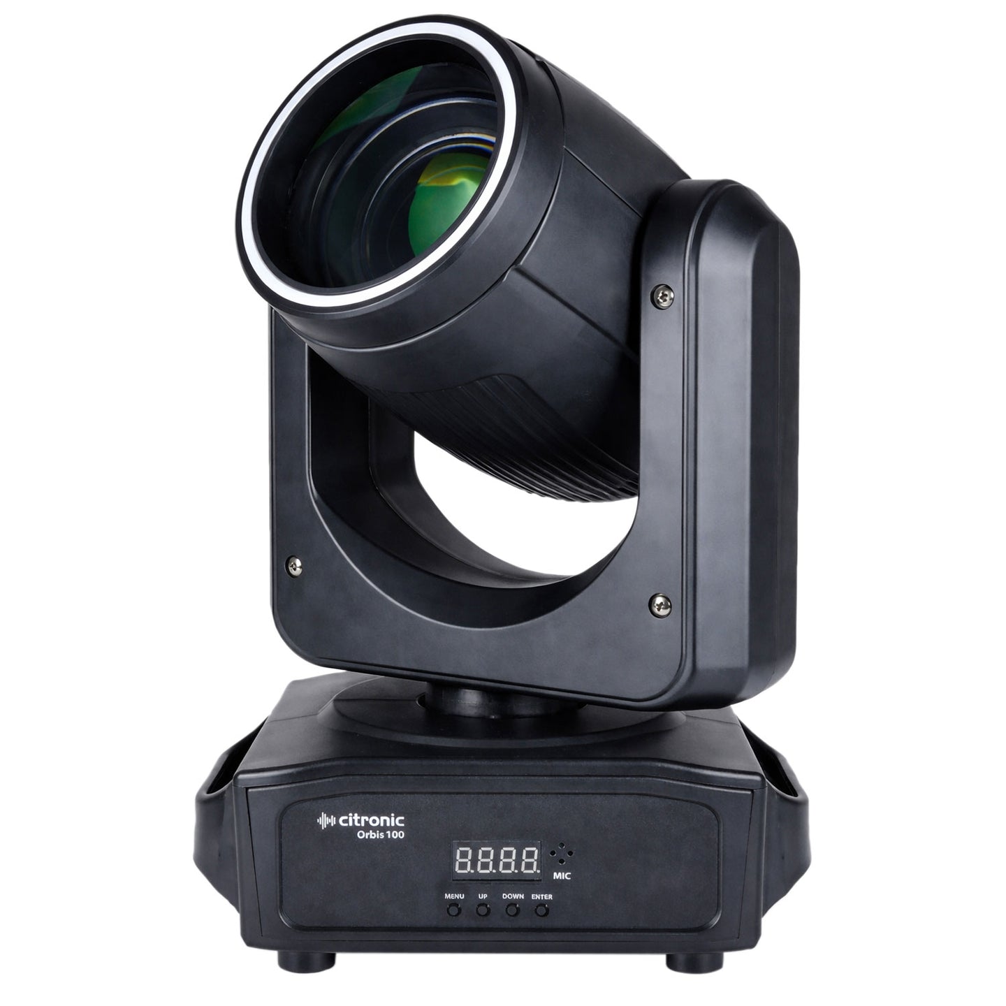 Citronic 100w Led Beam Moving Head