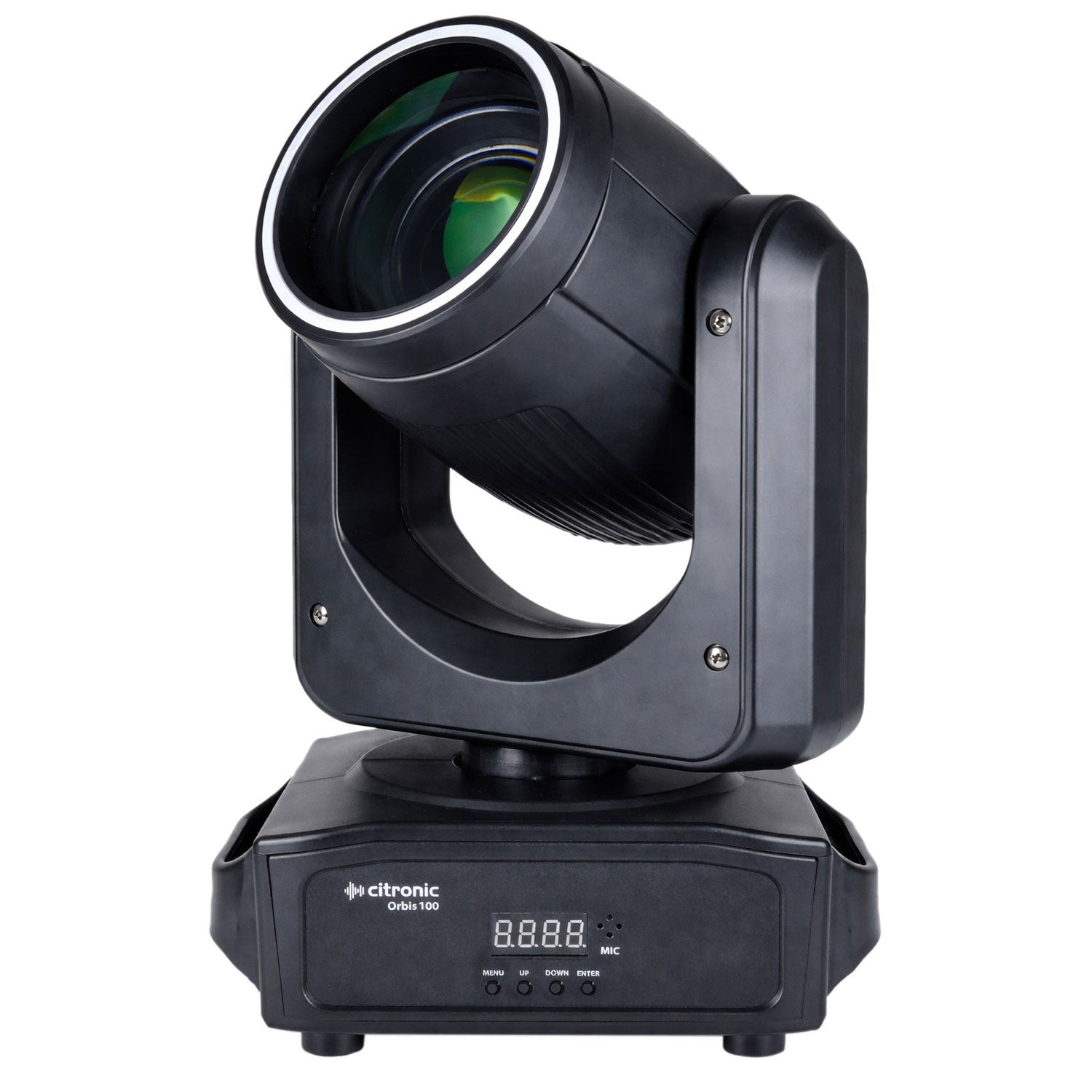 Citronic 100w Led Beam Moving Head