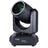 Citronic 100w Led Beam Moving Head