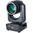 Citronic 100w Led Beam Moving Head - view 11