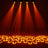 Citronic 100w Led Beam Moving Head - view 7