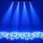 Citronic 100w Led Beam Moving Head - view 3