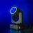 Citronic 100w Led Beam Moving Head - view 15