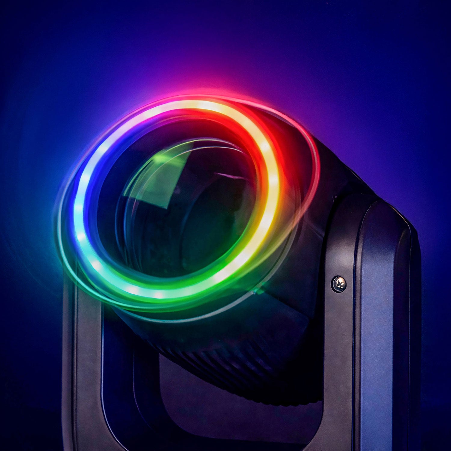 Citronic 100w Led Beam Moving Head - view 16