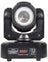 QTX 80W LED RGBWA Moving Head - view 6
